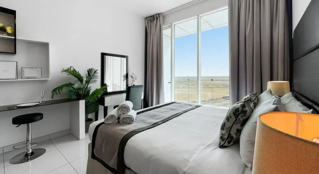 ST-Giovani BTQ - 1916 by bnbmehomes