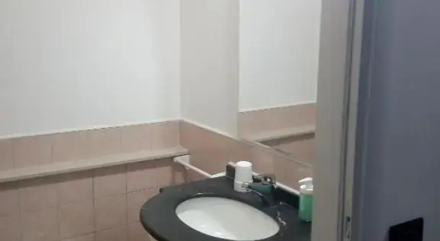 Номер Deluxe The Holiday House