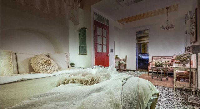 Pocheon Hotel Roseto, Забронировать Отель Пхочхон Кёнгидо