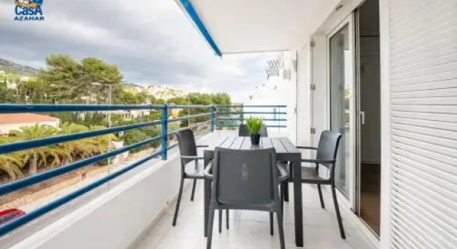 Apartamentos Fuente Sol Casa Azahar, Забронировать Апартаменты/квартира Апартаменты Castellon Province, Апартаменты/квартира