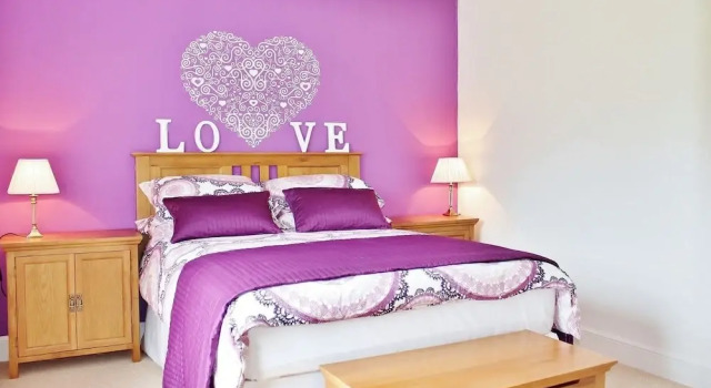 Strath Glebe Bed & Breakfast, Забронировать Отель Отели Острова Ская 3 звезды, 3*