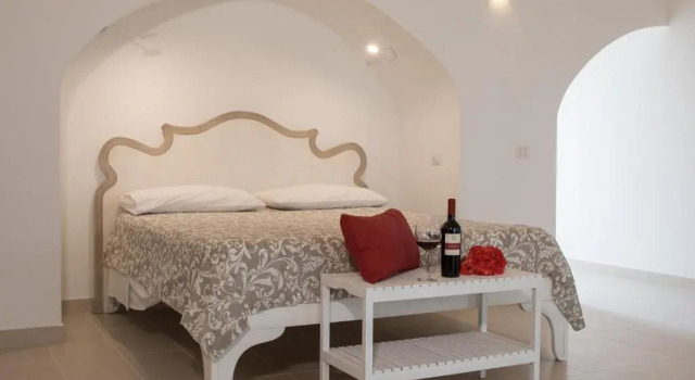 grottedisileno, Book Hotel Hotels in Murgia with Parking, Parking