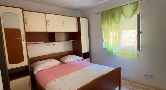 Апартаменты Apartman Jukic