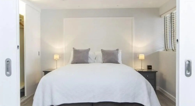 Citystay Living - Eagle Yard, Забронировать Отель Отели Кембриджа 4 звезды, рядом с Homerton College, 4*