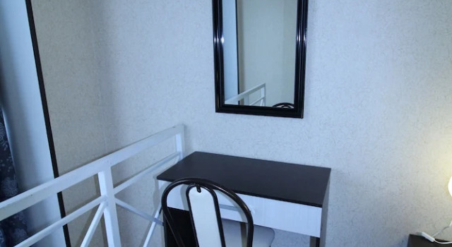 Апартаменты Flats of Moscow Апартаменты Bi-Level