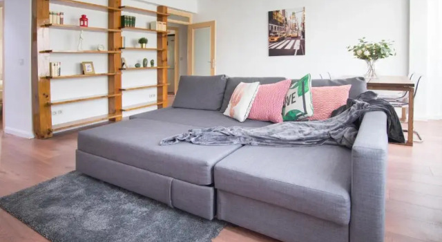 Calle de Coslada, 16, Varaa Hotelli Hotellit Madridin maakunta pysäköinnillä, Pysäköinti
