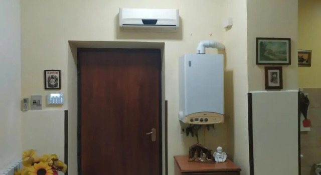 Casa Fiordaliso, Reservar Hotel Bonea Campania