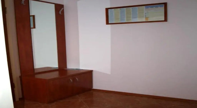 Апартаменты Apartments Mia