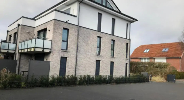 Meeresbrise, Забронировать Отель Шарбойц Holstein Switzerland
