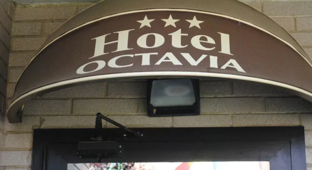 Octavia