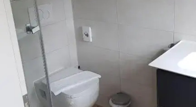 Двухместный номер Standard Landhotel Klempau