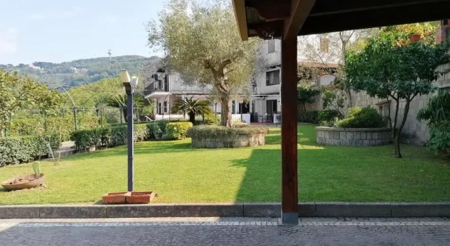 Апартаменты Casa Joyce