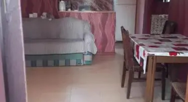 Net Nazivaniia, Book Hotel Kobuleti 