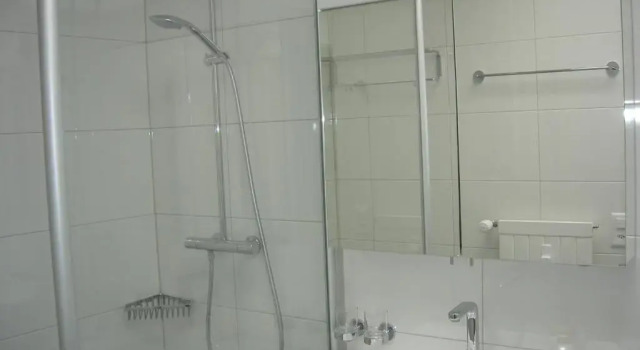 Апартаменты Apartment Alpenblick Superior