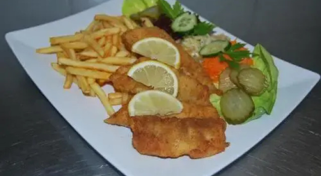 Restauracja i Hotel Marco, Prenota Hotel Bedzin 