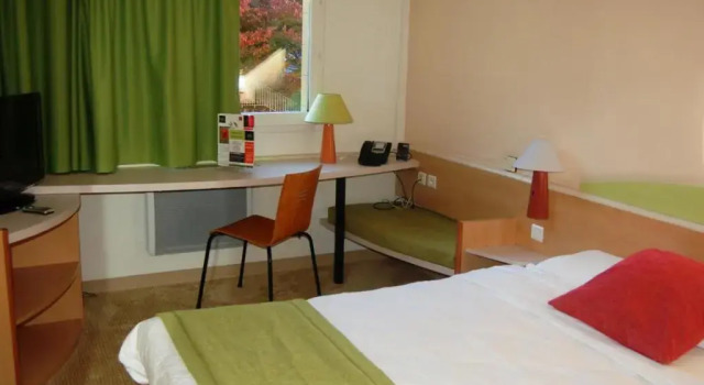 Sweet Home, Boek Hotel Hotels in Franche-Comte met ontbijt, Ontbijt