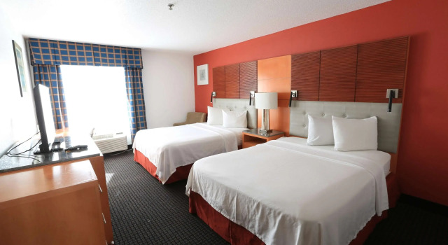Days Inn by Wyndham Calumet Park