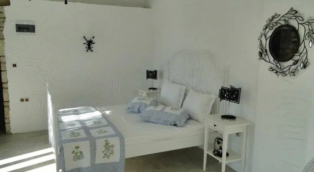 The Castle Boutique Otel, Rezerwuj Boutique Hotel Hotele butikowe w Kusadası, Boutique Hotel