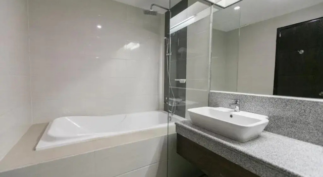 Номер Superior La Maja Rica Hotel