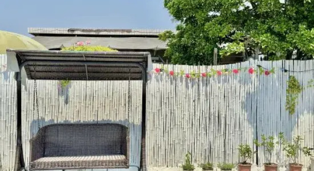 Shanghai Tingxin Zhushe Homestay, Book Hotel Shanghai Shanghai Area
