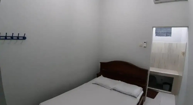 OYO 2500 Gassani Guest House