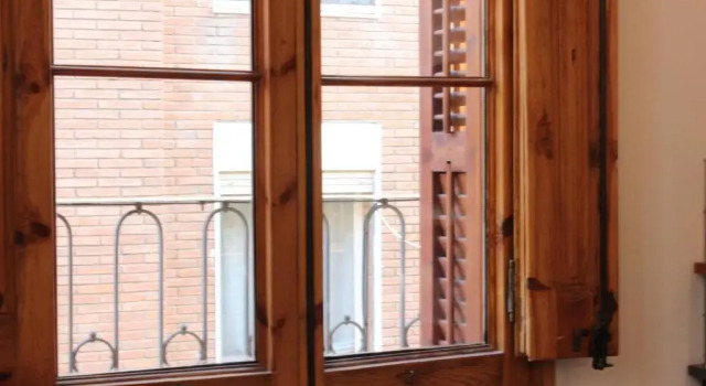 Apartment Graus Barcelona, Забронировать Апартаменты/квартира Отели Барселоны с парковкой, рядом с Клиника Corachan, Парковка
