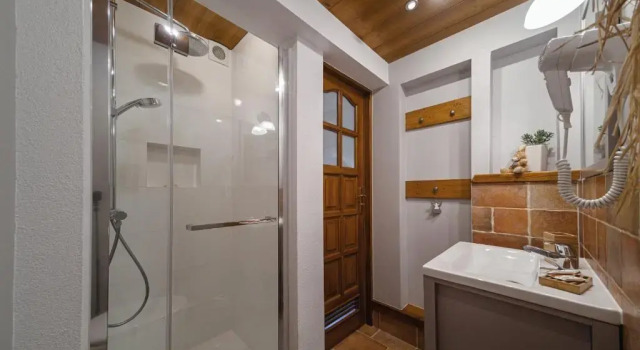 Апартаменты Apartamenty u Giewonta