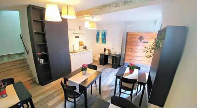 Il Colle b&b