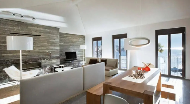 Seven Apartments, Забронировать Апартаменты/квартира Отели Аскона с парковкой, рядом с Golfclub Patriziale Ascona, Парковка