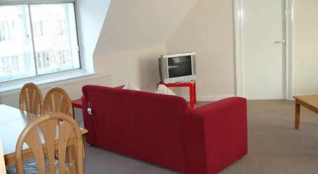 Access Apartments Holborn, Забронировать Апартаменты/квартира Апартаменты Лондона, рядом с Холборнский виадук, Апартаменты/квартира
