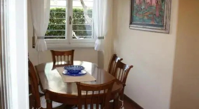 Casa Adele, Book Hotel Camaiore Versilia