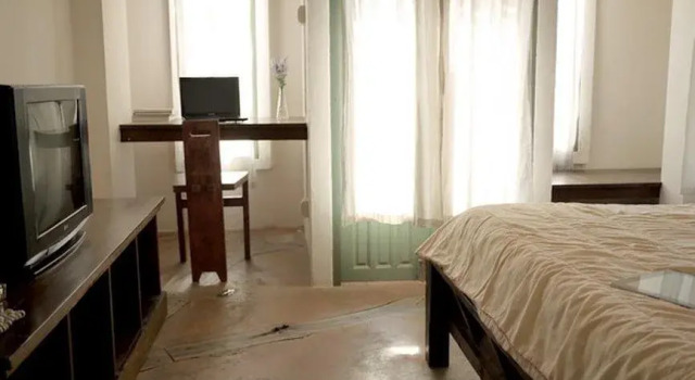 Tuscany Avenue Service Apartment, Забронировать Апартаменты/квартира Апартаменты Бангкока, рядом с Торговый центр Централ Ладпрао, Апартаменты/квартира