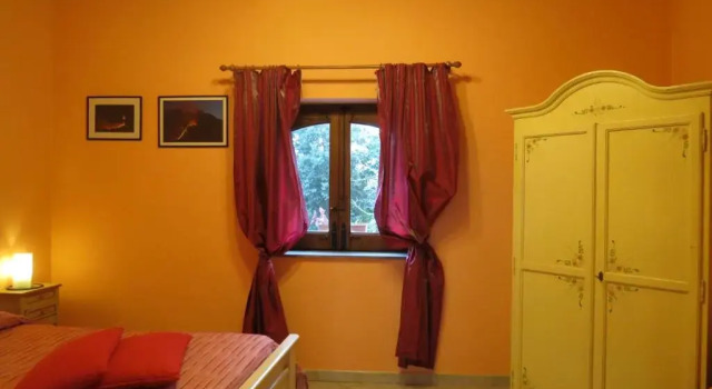 La Pedrera, Book Hotel Hotels in Sicily with Parking, Parking