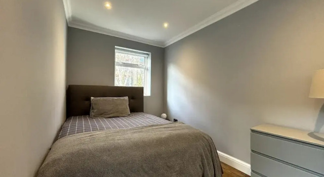 Elegant & Beautifully Presented 1BD Flat- Chelsea!, Забронировать Отель Отели Англии 3 звезды, 3*