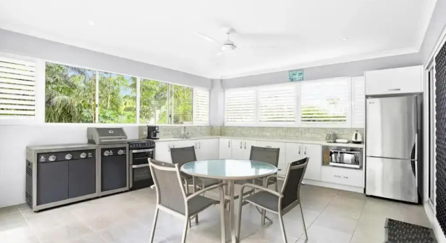 Palm Cove Studio Apartments, Забронировать Апартаменты/квартира Апартаменты Cairns Beaches, Апартаменты/квартира