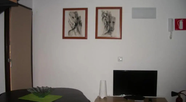 Complejo Rural Lifara, 予約 ホテル アニニョン Zaragoza Province