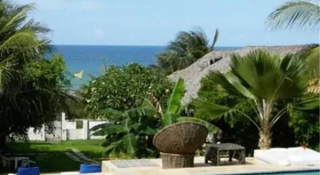 Pousada Vale do Luar, Rezervovat Hotel Hotely v Bahia se snídaní, Snídaně