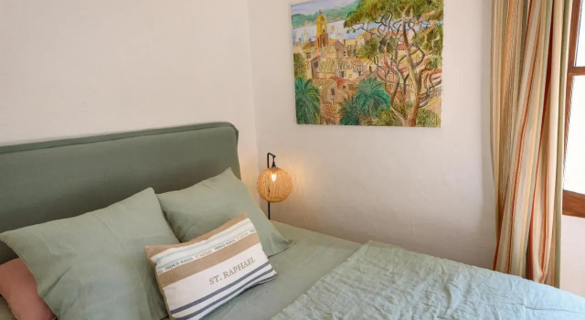 Saint Esprit (Adults Only), Забронировать Отель Сен-Тропе Сен-Тропе залива, рядом с Музей жандармерии и кино в Сен-Тропе