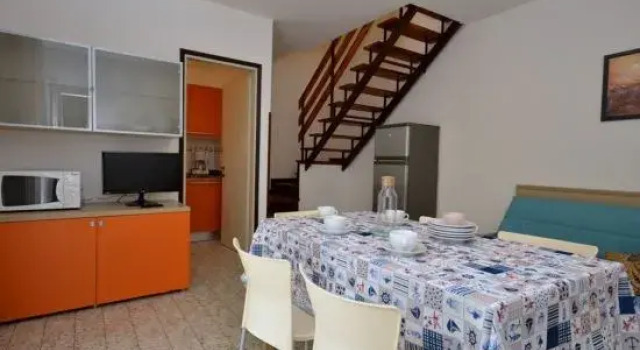 Lovely House for a Relaxing Stay, Забронировать Отель Отели Бибионе-Пинеда 3 звезды, 3*