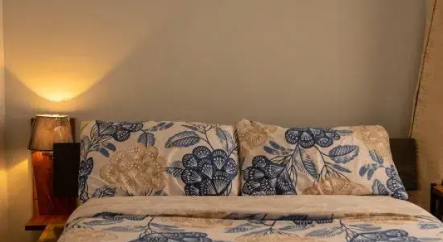 Charming 2-Bedroom Apartment in Bwebajja, Kampala, Забронировать Апартаменты/квартира Кампала Уганда