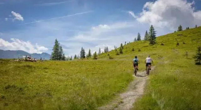 Zillertal Suites Fügen by ALPS RESORTS, Забронировать Апартаменты/квартира СПА-отели Тироля, SPA-услуги