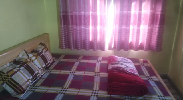 Homestay Làng Chè 69, Забронировать Отель Моктяу провинция Шонла