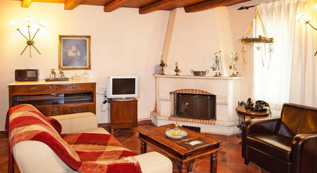 Holiday home in the Archanes with a garden, Забронировать Отель Арханес Центральный Крит