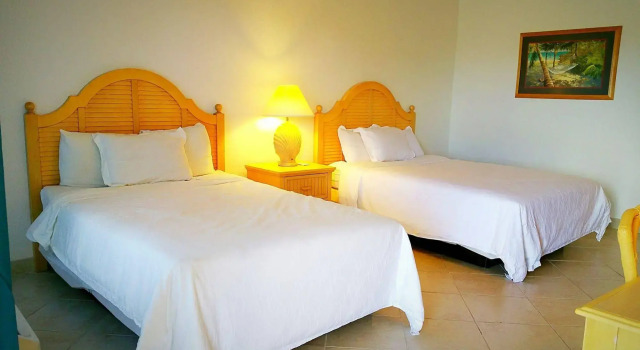 Dolphin Key Resort - Cape Coral, Забронировать Курортный отель Кейп-Корал Southwest Florida