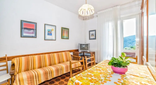 Apartments Ljerka, Rezerwuj Apartament Rabac Istria