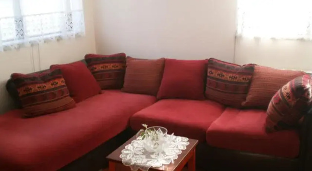 Todorovi Guest House, Забронировать Гостевой дом Гостевые дома Варненской области, Гостевой дом