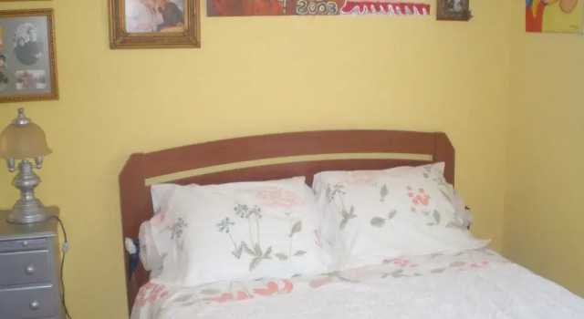 Studio in Nazaré, With Pool Access, Furnished Garden and Wifi - 7 km F, Rezervovat Hotel Hotely v Oeste s parkováním, Parkování
