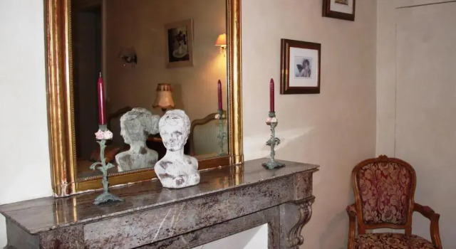 Chateau Pontet d'Eyrans & Spa, Rezerwuj Ośrodek wypoczynkowy Hotele w Gironde ze śniadaniem, Śniadanie