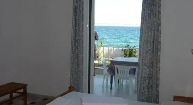 Manthos, Book Hotel Billige hoteller i Peloponnes