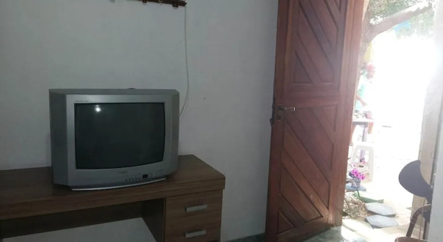 Hostel Margo